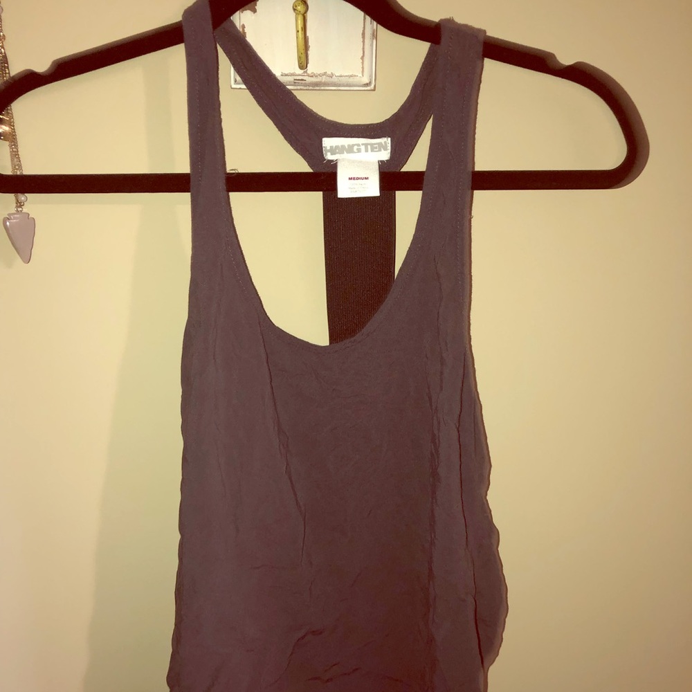 Super Cute Tank